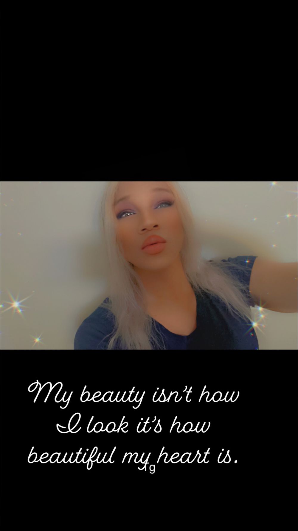 keshiababy OnlyFans profile picture