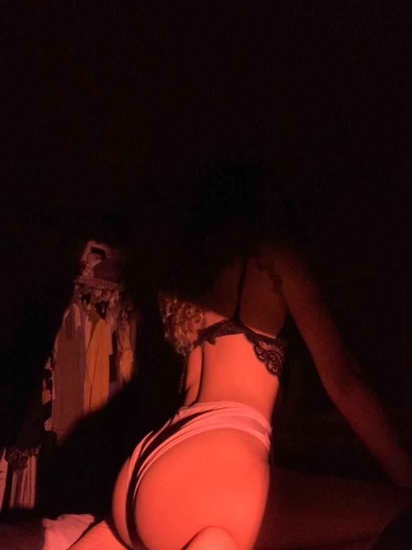 curlyhairtati OnlyFans profile picture