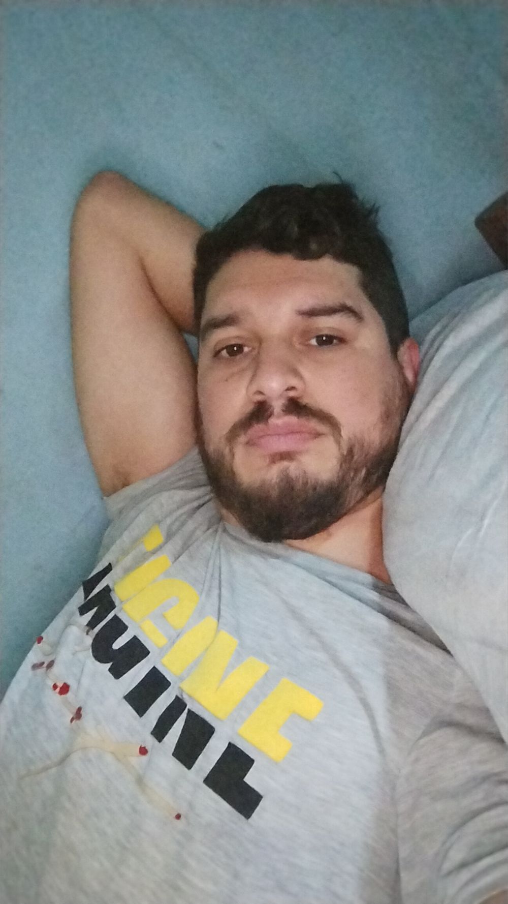 frank9491 OnlyFans profile picture