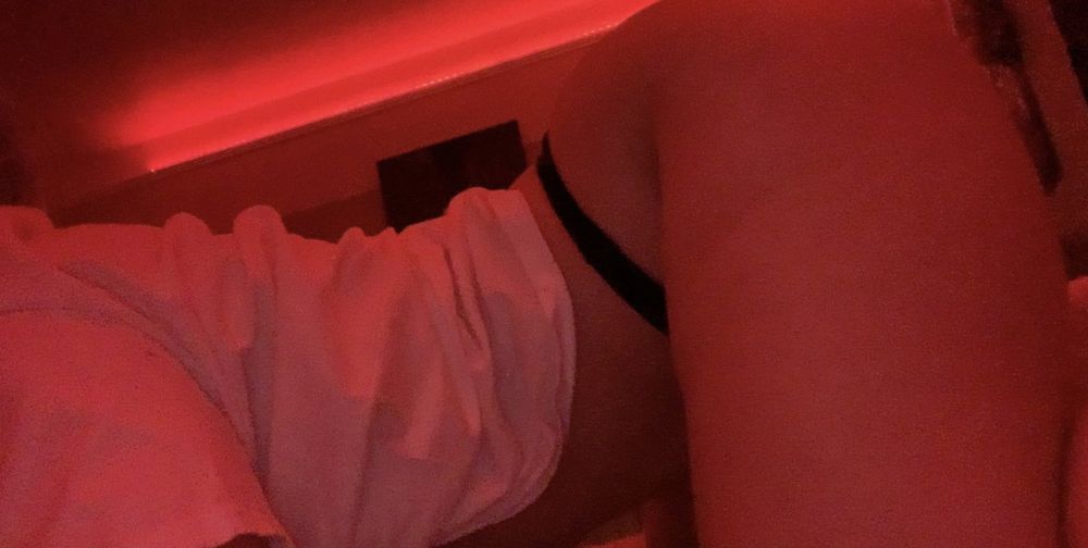 kblizzyyy OnlyFans profile picture