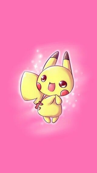 pikagurl OnlyFans profile picture