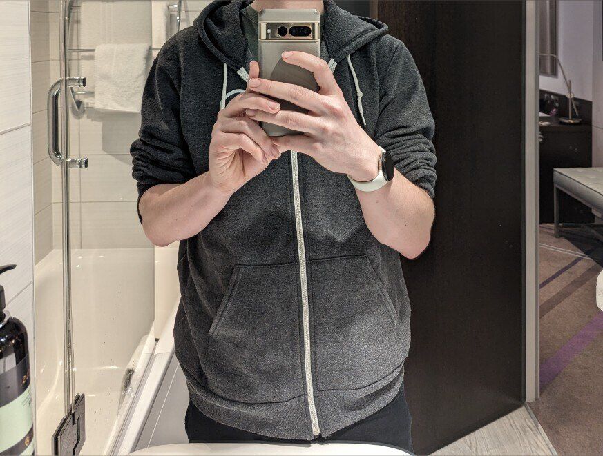 u549932906 OnlyFans profile picture