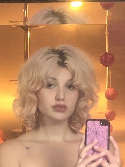 camionthebeat OnlyFans picture