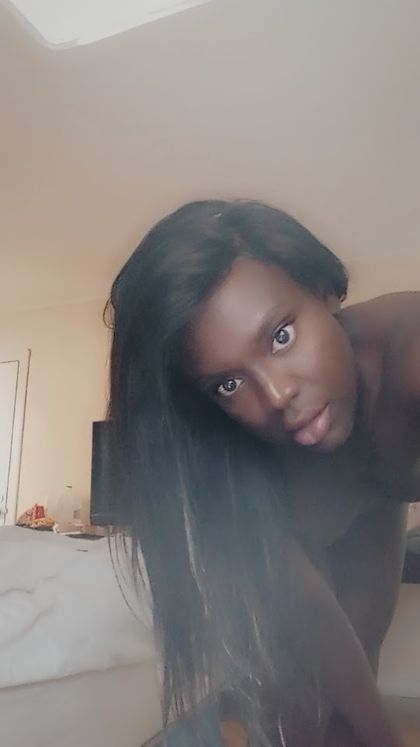 kamerynkaoir OnlyFans picture