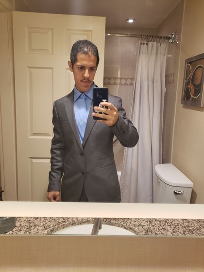 jesseg222 OnlyFans picture