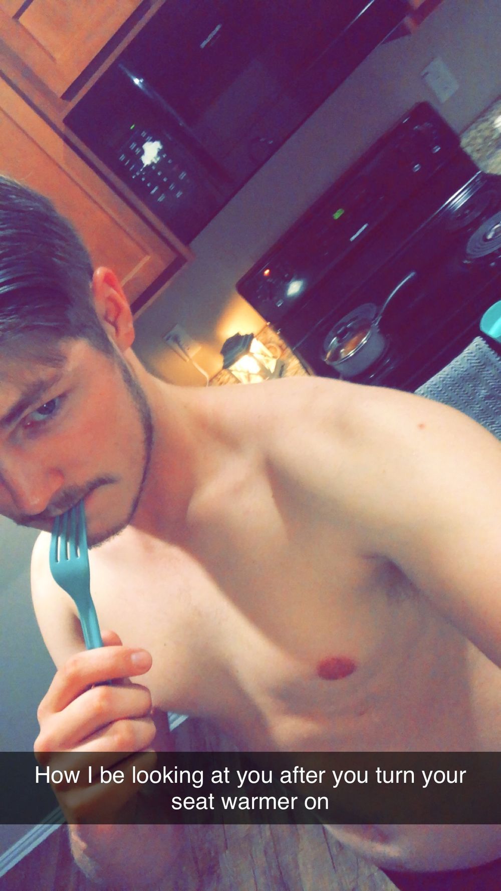 joeywaynews6 OnlyFans profile picture