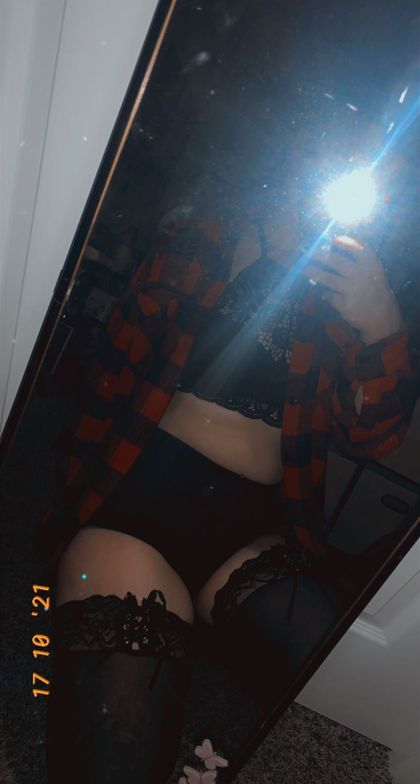 luna_anne_0703 OnlyFans picture