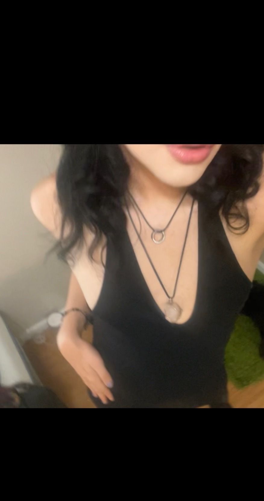 gillyvalent1ne OnlyFans profile picture