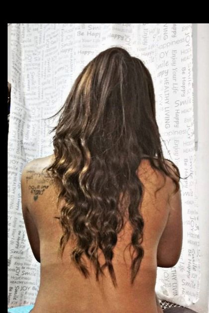 riverpexoza24 OnlyFans picture
