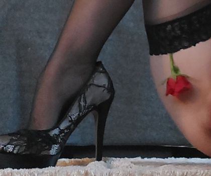 shaniababe OnlyFans picture