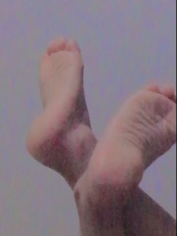 EroticFoot
