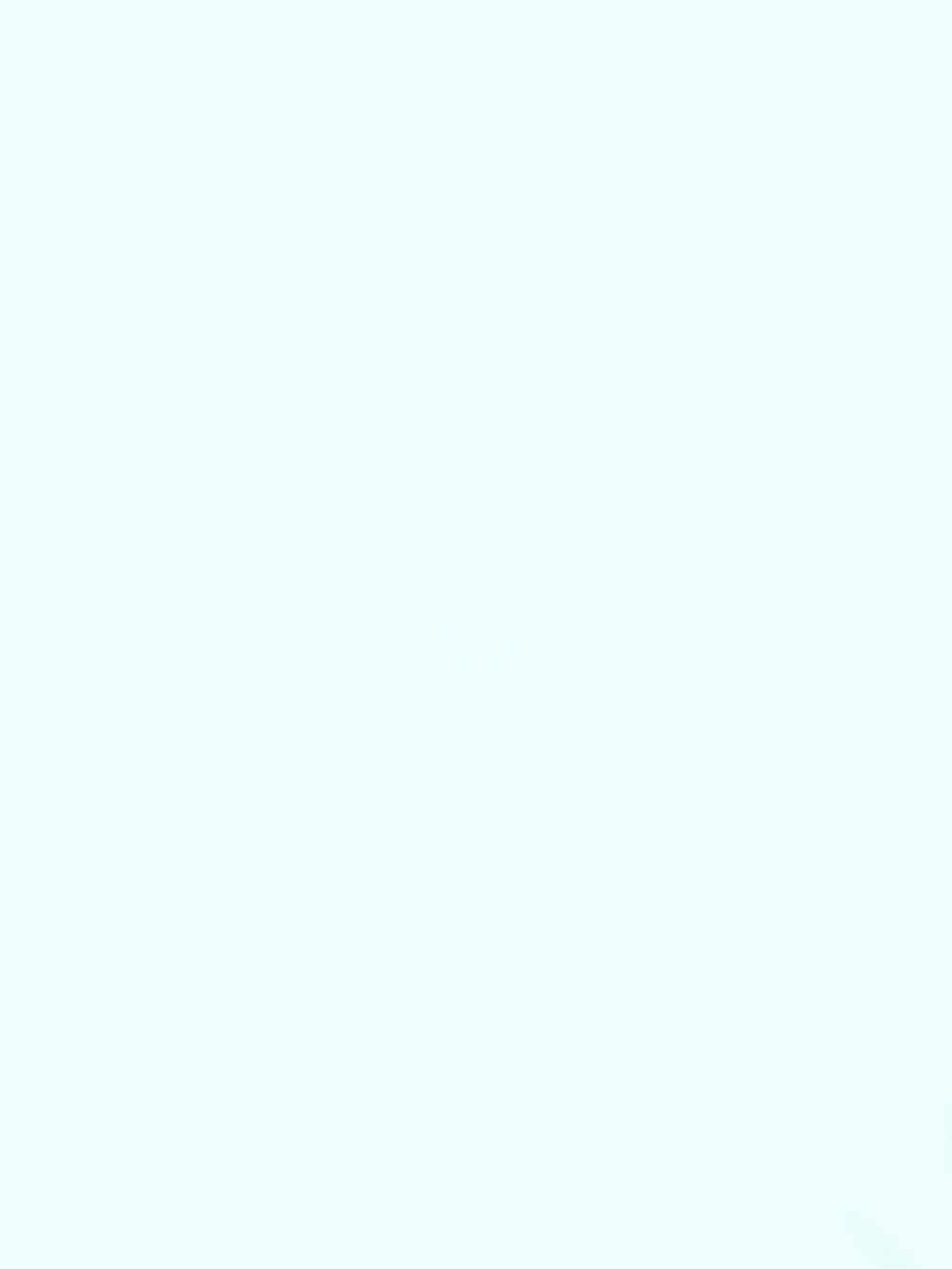 greeneyedsmile OnlyFans profile picture
