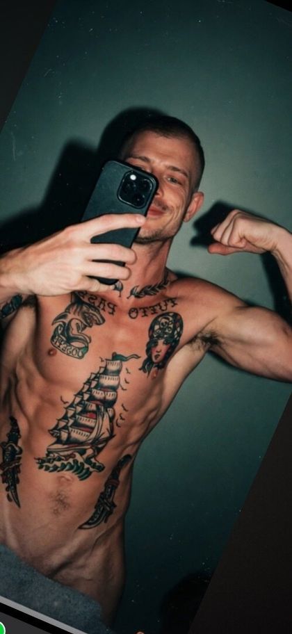 renorodrick OnlyFans picture