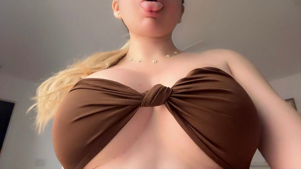 soygabssssbaeeee OnlyFans profile picture