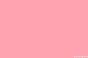 u4276537 OnlyFans profile picture
