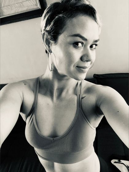 edithpoler OnlyFans picture
