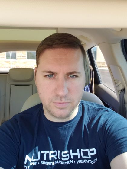 montjake01 OnlyFans picture