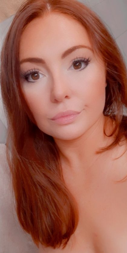 lovewithlauren OnlyFans picture