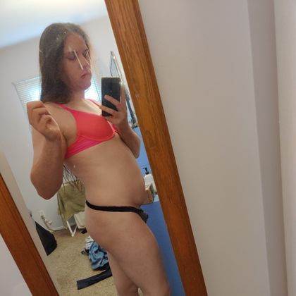 cameronsfantasy OnlyFans picture