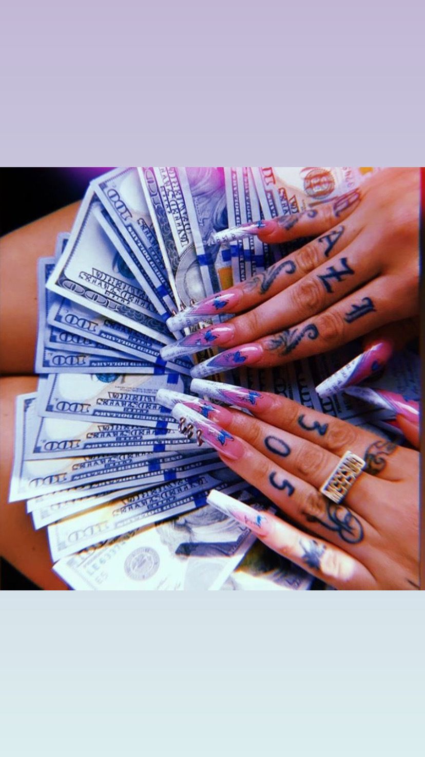 cece4thawin OnlyFans profile picture