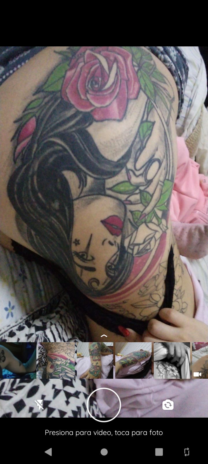 nathasteffy-gs OnlyFans profile picture