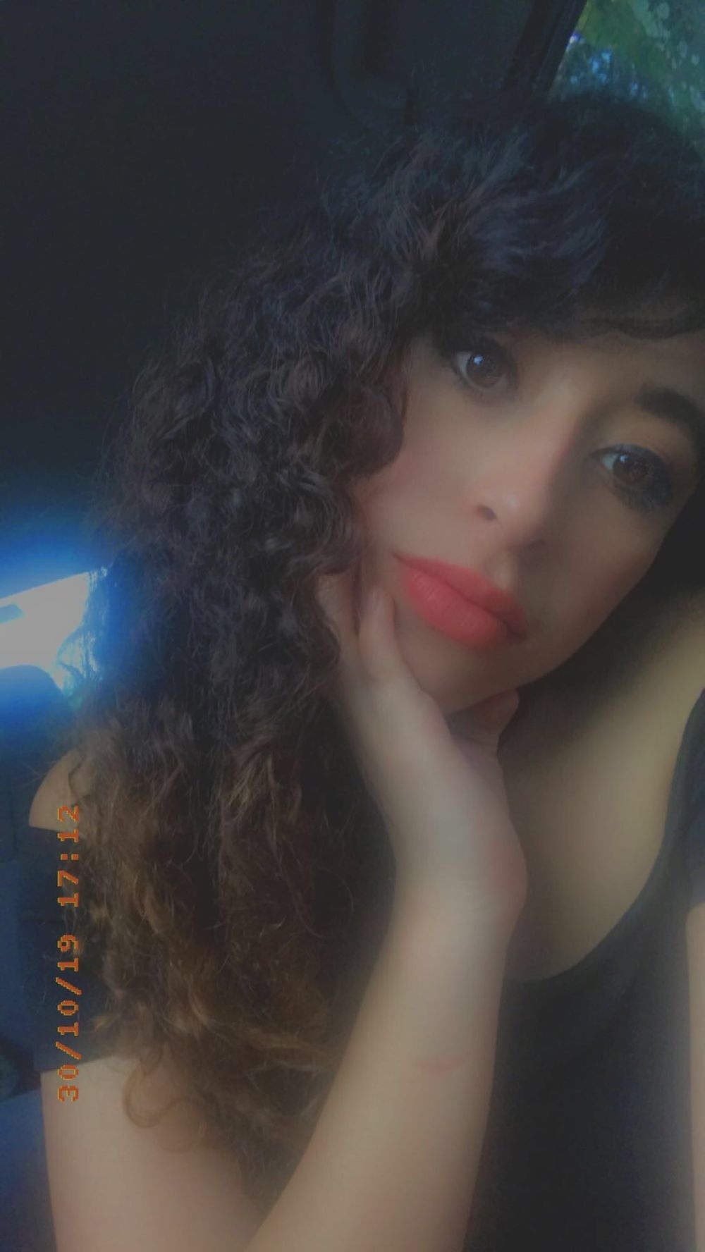 arlettedom98 OnlyFans profile picture