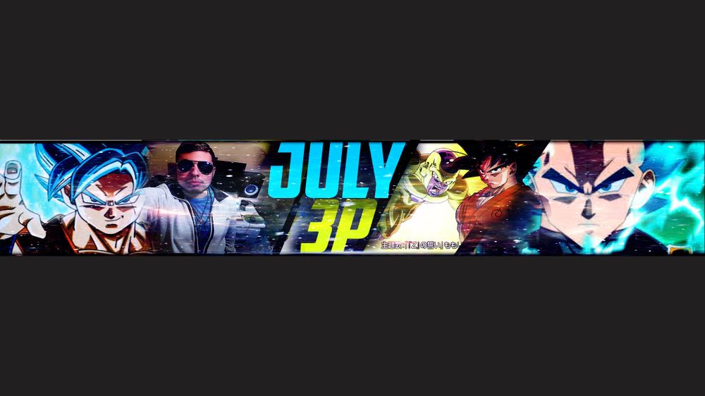 july3p_oficial OnlyFans profile picture