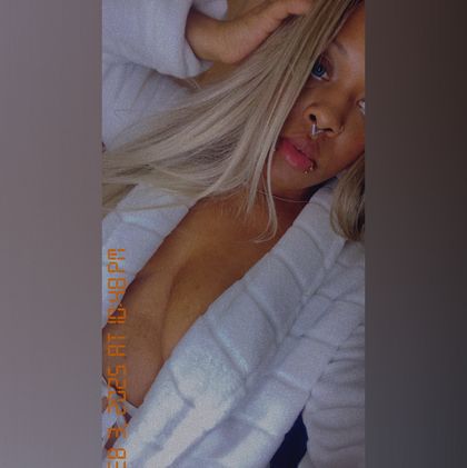 iinfinty820 OnlyFans picture