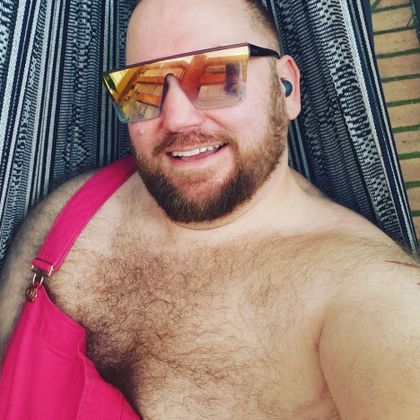 jaythebear OnlyFans picture