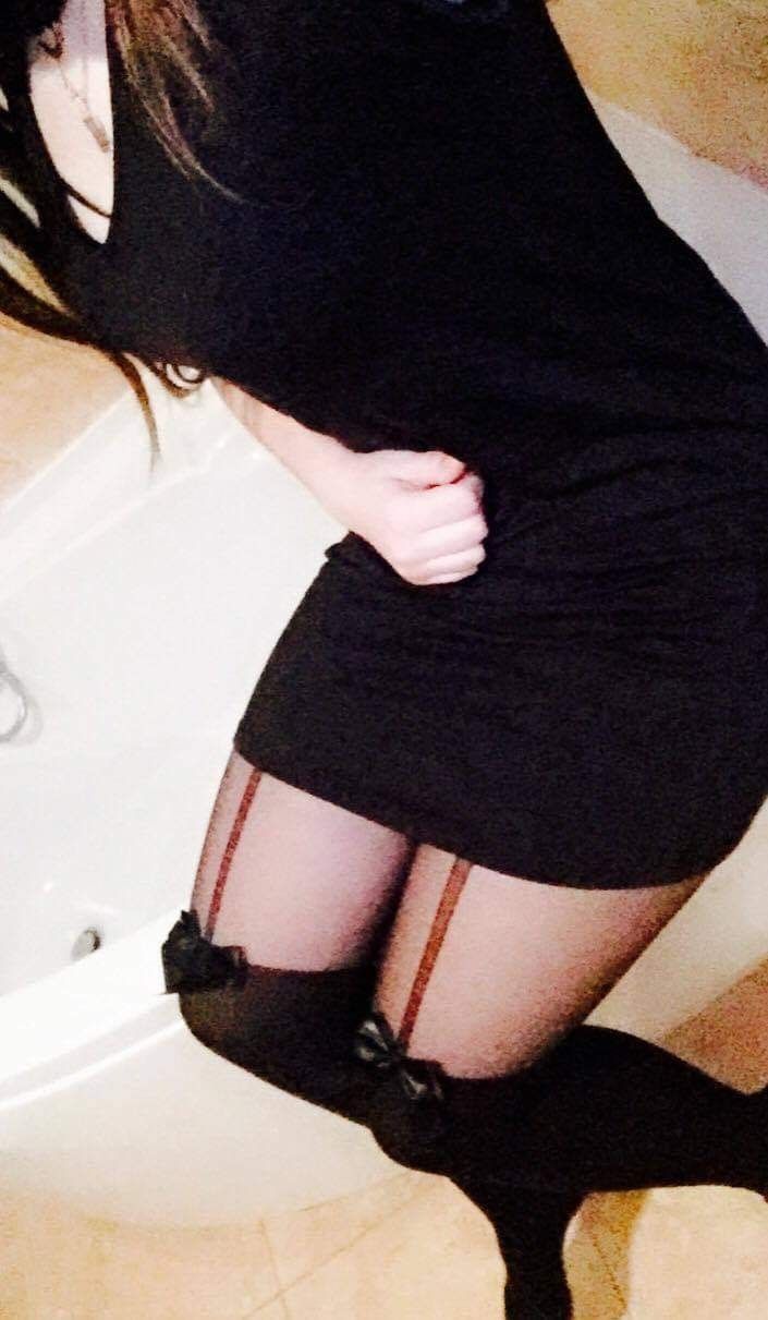 julyaddict OnlyFans profile picture