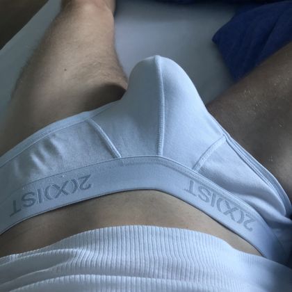 hotxldaddy OnlyFans picture