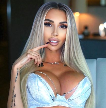 devil.vikulya_x OnlyFans picture
