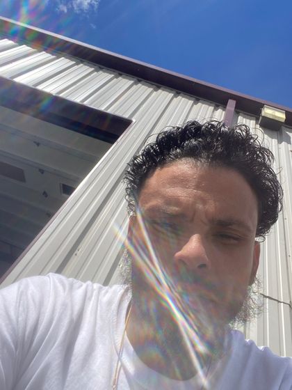u71731634 OnlyFans picture