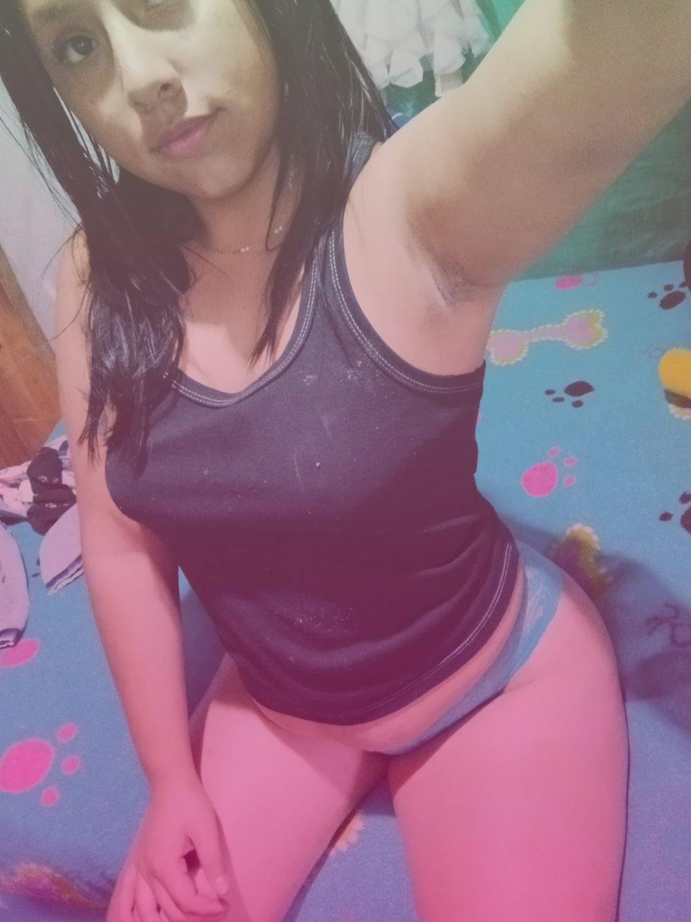 sandracm OnlyFans profile picture