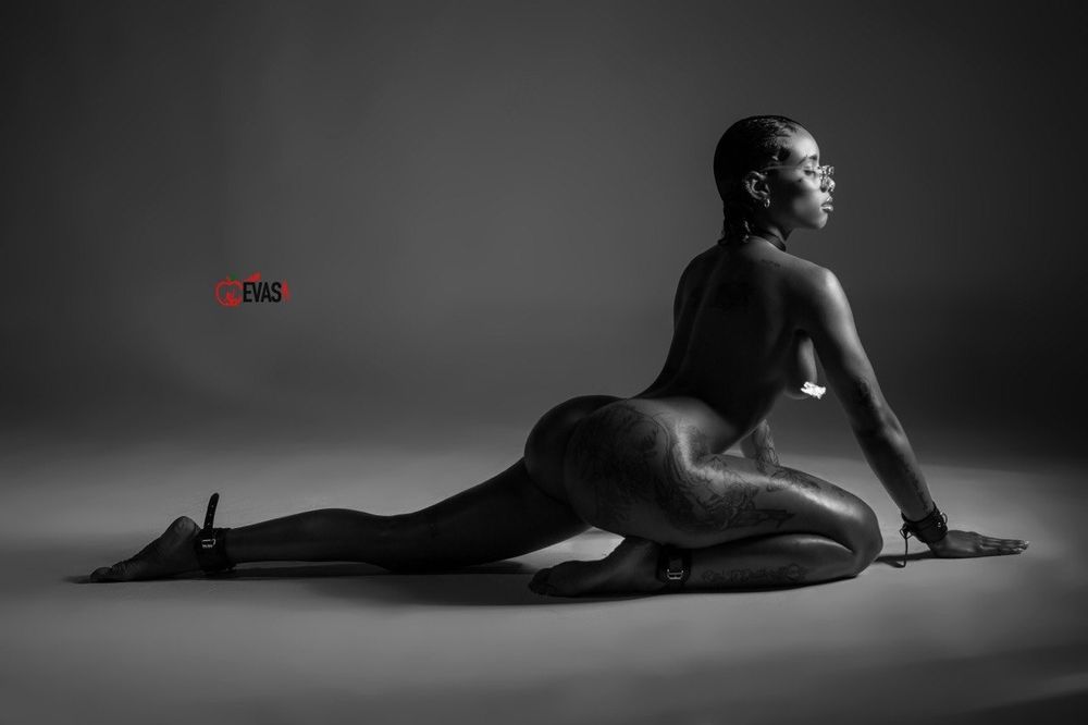 leonorbr_29 OnlyFans profile picture