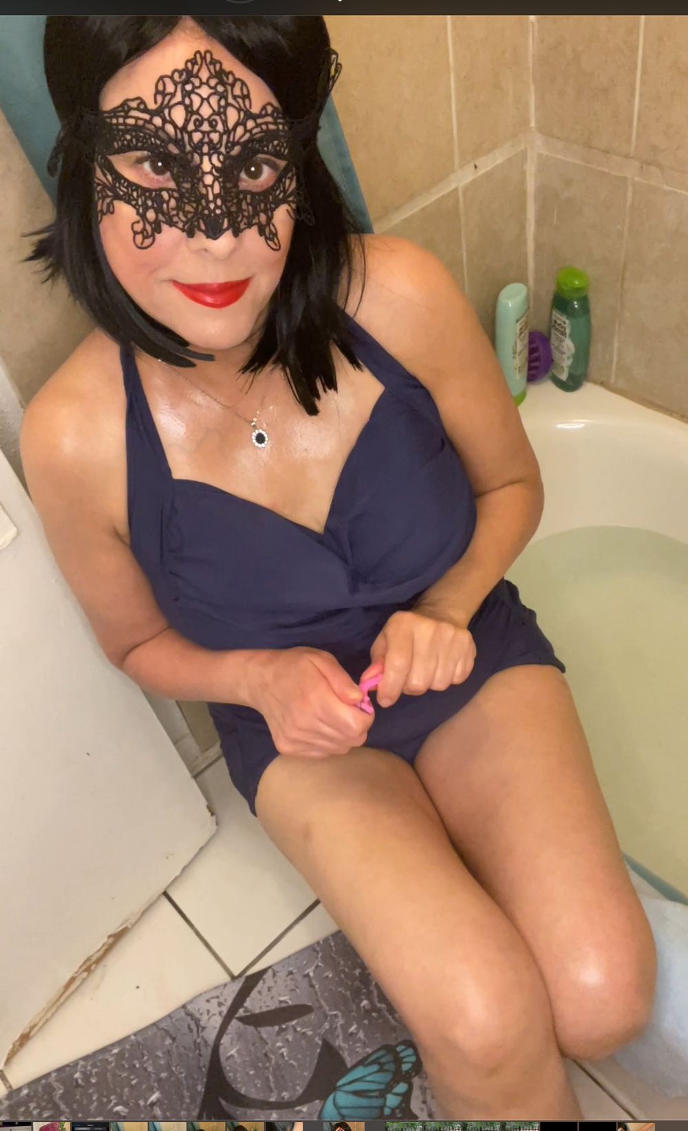 pjinbed OnlyFans profile picture