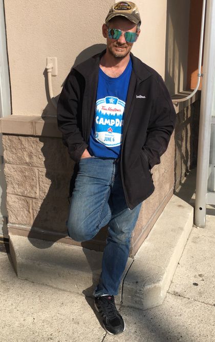 canadiancountryman OnlyFans picture