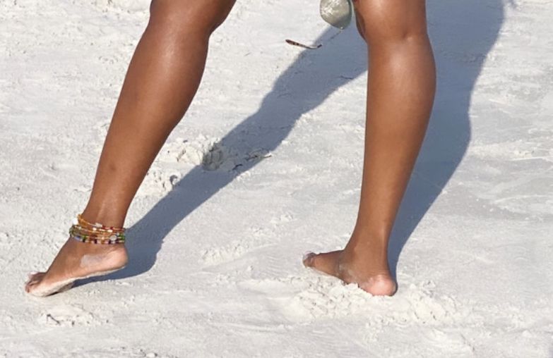 u154387750 OnlyFans profile picture
