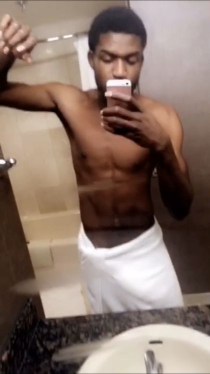 masterkey1k OnlyFans picture