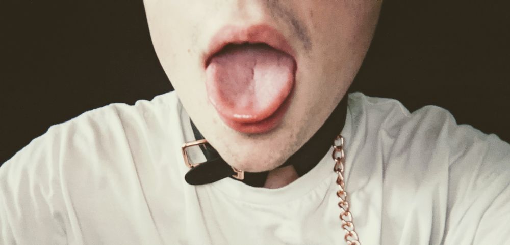 u167265992 OnlyFans profile picture