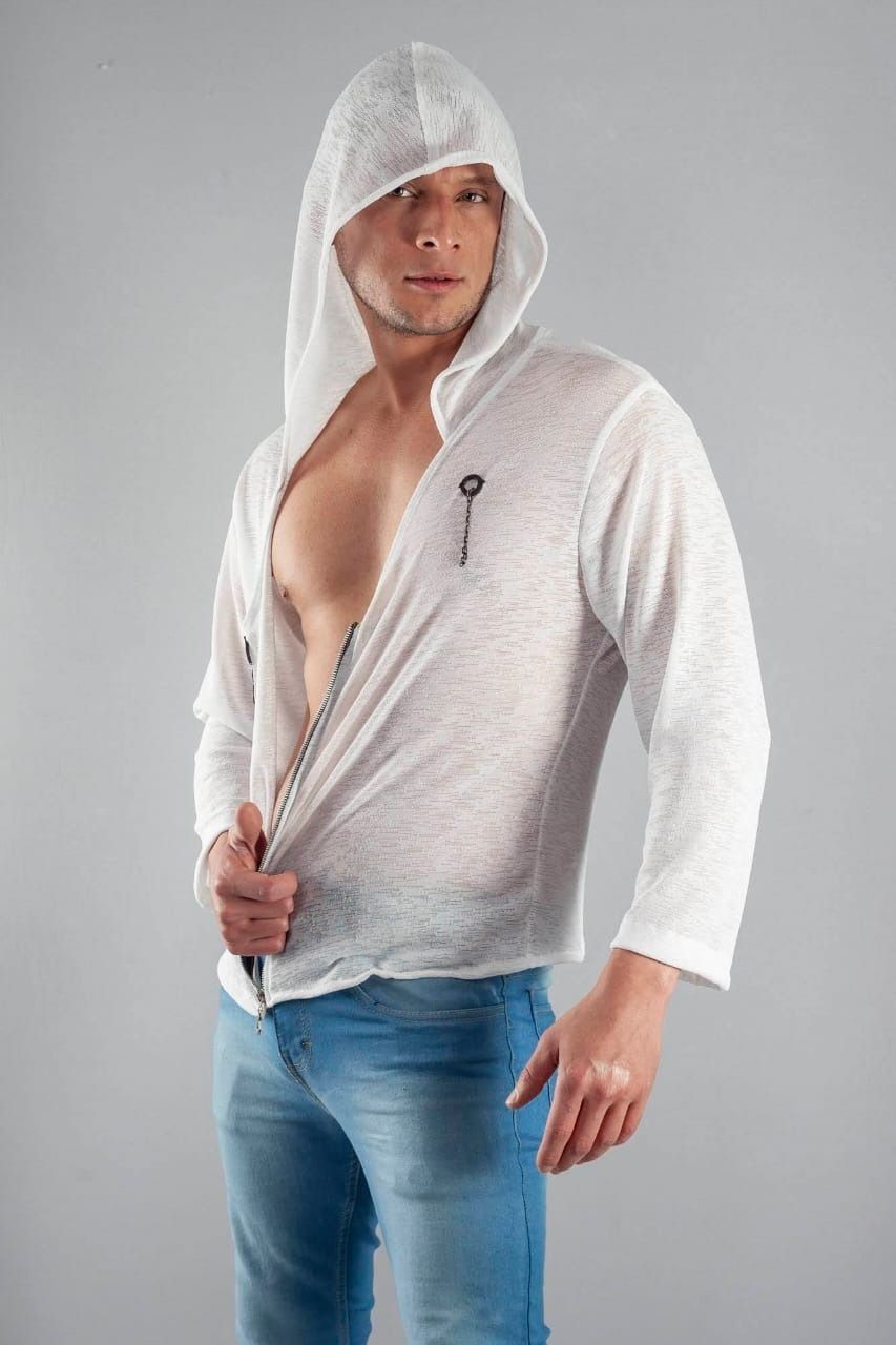 toniocont OnlyFans profile picture