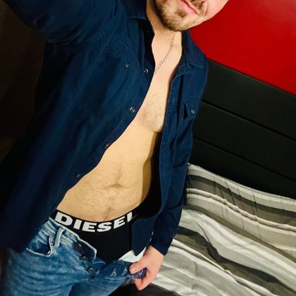 luk3k1 OnlyFans picture