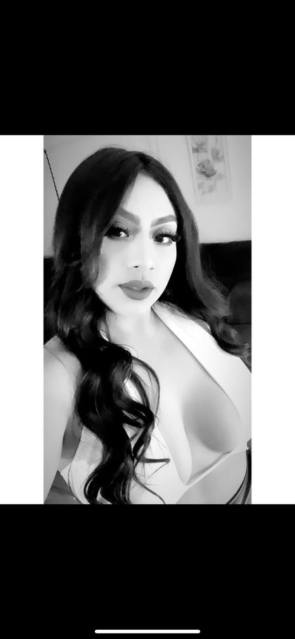 xoxo_arreolaa OnlyFans picture