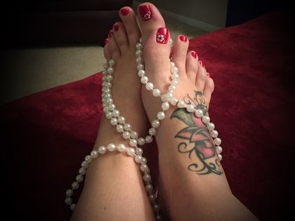 madamvenus OnlyFans picture