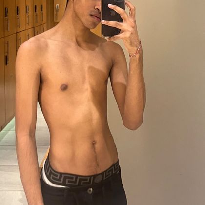 mastertrist OnlyFans picture