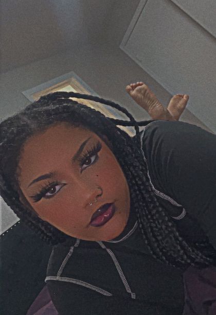 findomfreckles03 OnlyFans picture