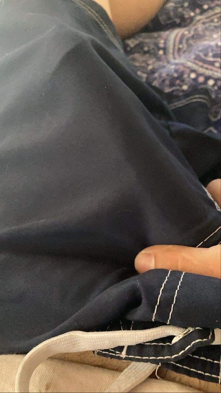 drew69nasty OnlyFans profile picture
