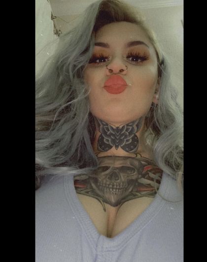 crystaallxx OnlyFans picture