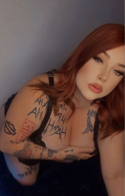 christecarterxoxo OnlyFans picture