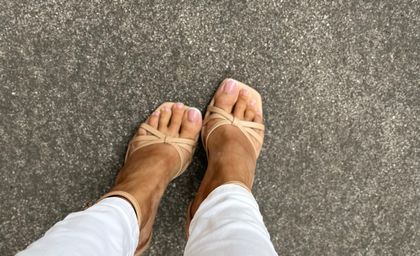 sexyyiyaxox OnlyFans picture